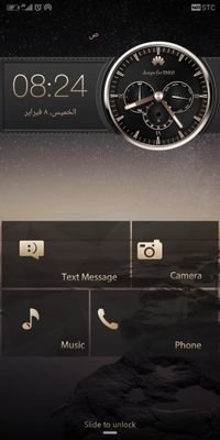 MSTmHsrGMCoOWDB's profile picture. 