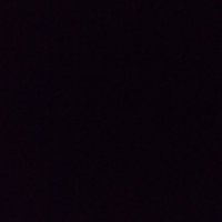 Sevilay🌙 (@svlyakts27) Twitter profile photo