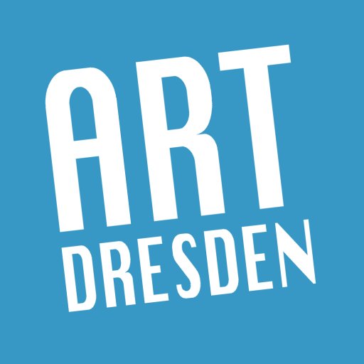 Hintergründe, Recherchen und Informationen über rechte Strukturen und Ereignisse in und um #Dresden

Mastodon: https://t.co/pvJMLStlv3