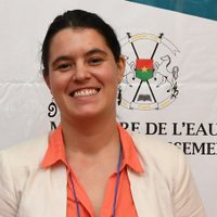 Emeline B. (@emelinewash) 's Twitter Profile