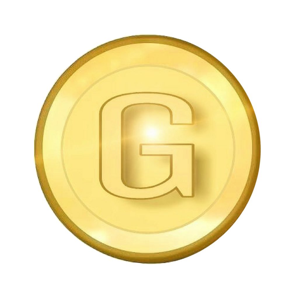 GLC Token is launched through GLICO in order to raise funds to build Grand Lotteries into blockchain based decentralized and transparent lottery platform.
