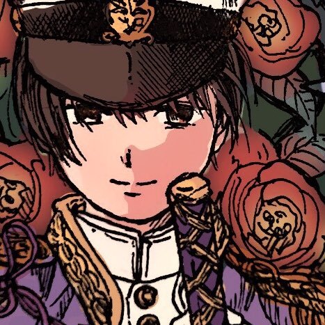 みうヴェさんのプロフィール画像