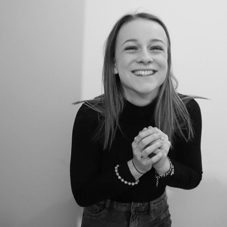 _samcallaghan's profile picture. one thing I can guarantee is that my feet are more beautiful than yours so let's see how far that gets me