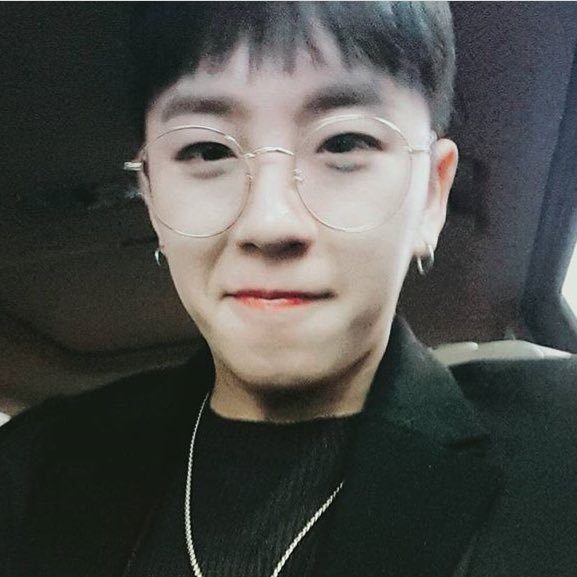 블락비 사랑해 ❤️ / 04 / 15 BBC 🐝 / 계정 다시 팠어요 .
