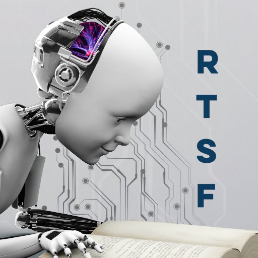 Robotics Through Science Fiction