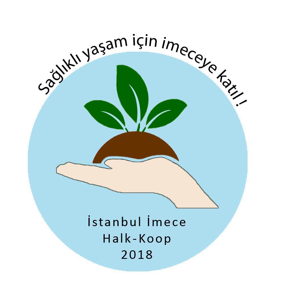 ImeceHalkKoop's profile picture. Misyonu: İşsizlik ve pahalılığın insan sağlığında yol açtığı yıkımı bilimsel kanıtlarıyla toplum bilincine sunma ve var olan «imece» geleneğini canlandırmaktır.