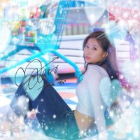 TWICEサナ🍭(@1229sana_twice) 's Twitter Profile Photo