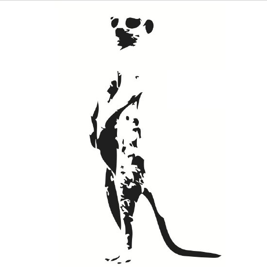 Maison d’édition littéraire et graphique qui explore les imaginaires liés à la figure animale et les échanges d’identités entre l’homme et la bête.