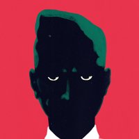 PALATINE (@palatinemusic) 's Twitter Profile