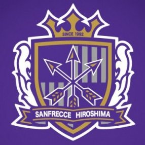 GenericLuchador's profile picture. Sanfrecce!