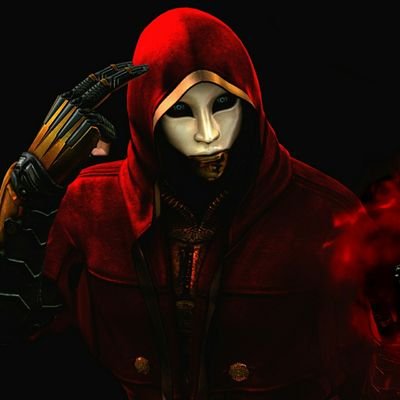 ziad_zoze's profile picture. 