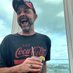 Chris Muss (@muss1971) Twitter profile photo Chris Muss (@muss1971) Twitter profile photo