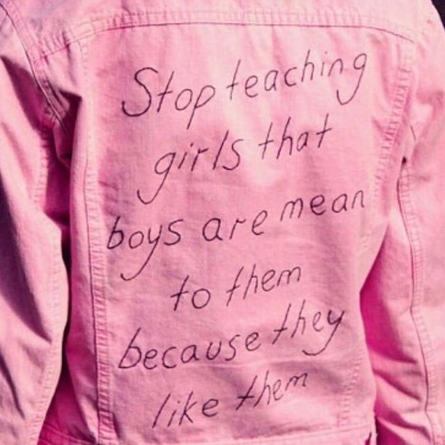 AAJorgensen's profile picture. Are you the fire or just another flame?