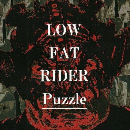 puzzle_peace_'s profile picture. Japanese Rock Band Puzzleのオフィシャルアカウントです。