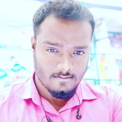 AntonyJosephj2's profile picture. 