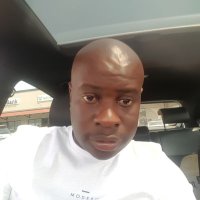 Ndhichi (@ndhichimr) 's Twitter Profile