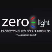 Zerolight Profesyonel Led Aydınlatma Sistemleri(@okangurgun) 's Twitter Profile Photo