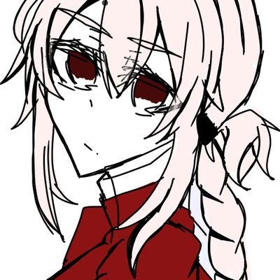 いつきさんのプロフィール画像