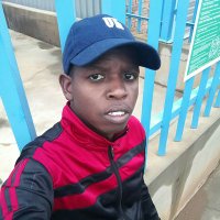 Lehong Matome (@lehong_im) 's Twitter Profile
