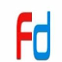 Forumdesa.com (@forumdesacom) 's Twitter Profile