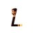lingkanworld's profile image