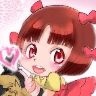 reni19092000's profile picture. 両爬大好き腐女だよ。レオパ・フトアゴ・ツノガエル・ロップイヤー・ミシニ・ボール・イエアメ。日常ツイートが多。ホモが嫌いな女子はいません。古いタイプのオタクで三児の母。最近シンカリオンにハマってる。爬虫類アカ無言フォローすみません。支部https://t.co/U75sLQ1DAJ