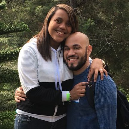 Joefede's profile picture. Dominican | Drummer | Saved by Grace