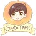 SingtoPrachaya_TW (@Singto0728_TW) Twitter profile photo