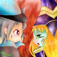 アルパカ (@puppet_tweeter) 's Twitter Profile