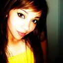 imelda soto - @prettay13 - Twitter