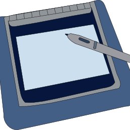 SamiAboualfa's profile picture. I love digital painting🎨, and movies🎬