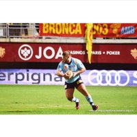 Alex Brown (@alex_brown32) 's Twitter Profile