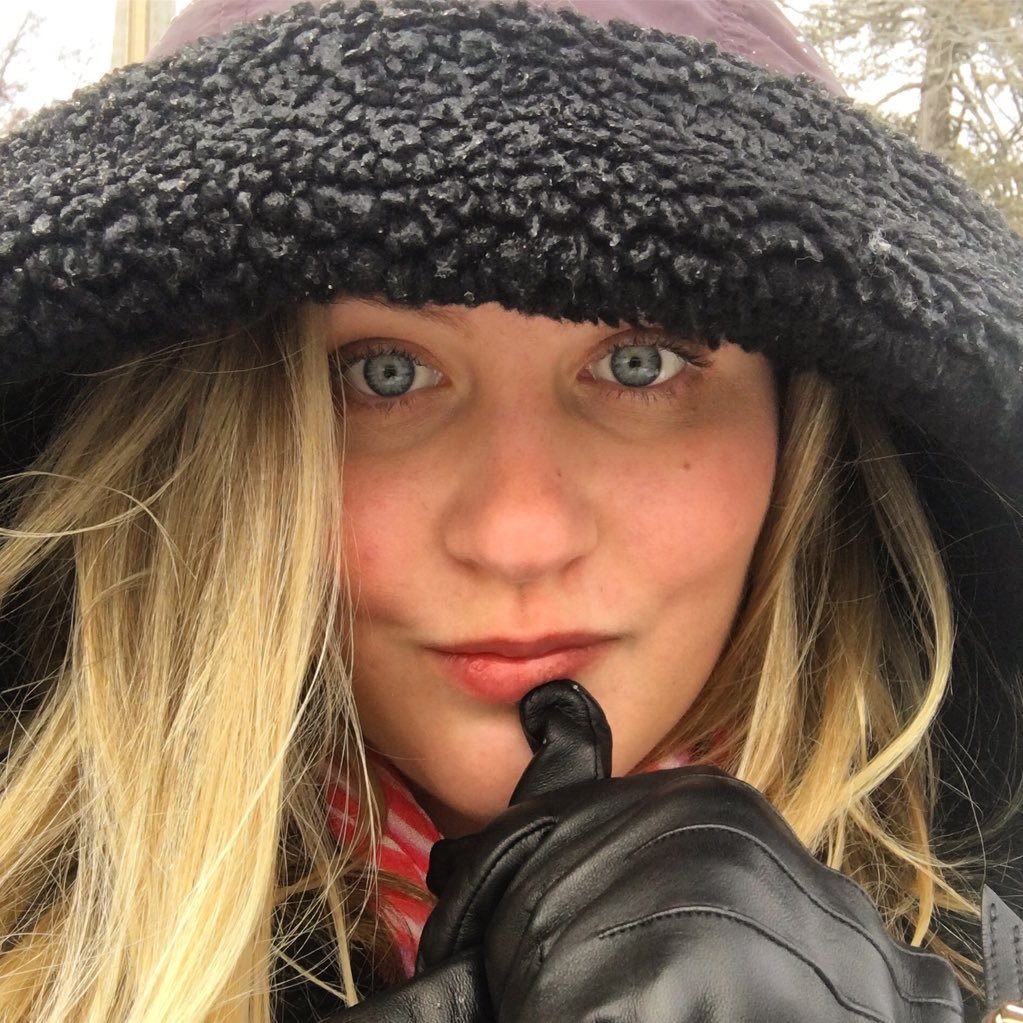 RankinGeorgina's profile picture. Bachelor of Mass Communications @QUT - Insta: @georgina_rankin 🇦🇺