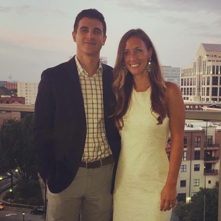 blasecreech's profile picture. 843