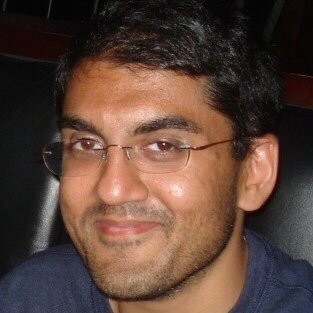 nehalium's profile picture. Technology Leader