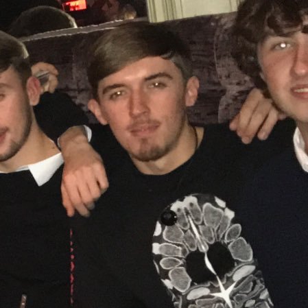 _andyhutch_'s profile picture. 