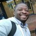 Dodji Gbolohoe (@princeleger1) Twitter profile photo Dodji Gbolohoe (@princeleger1) Twitter profile photo