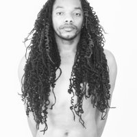 V. Shayne Frederick (@vshaynef) 's Twitter Profile