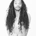 V. Shayne Frederick (@vshaynef) Twitter profile photo V. Shayne Frederick (@vshaynef) Twitter profile photo