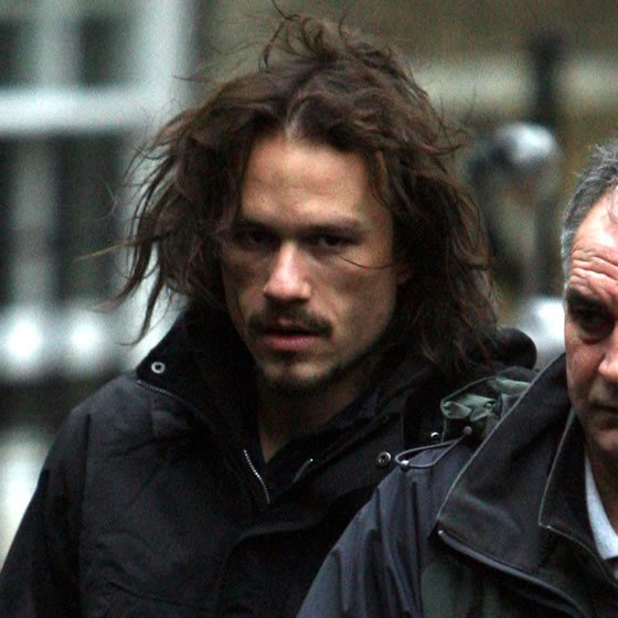 CryptoBachelor's profile picture. buying high selling low