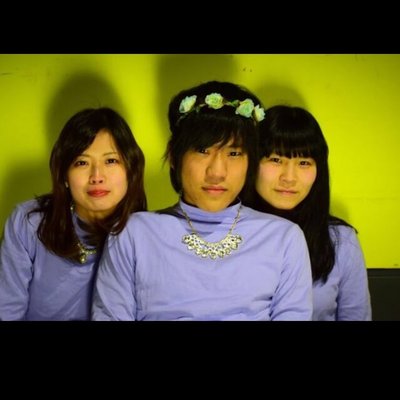 ジャスミンの香りと夜の夢 ジャスミンの香りと夜の夢【完全生産限定盤】 | エドガー