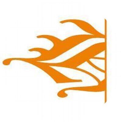 Built Environment Hanzehogeschool Profile