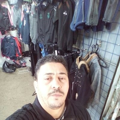 Comercen