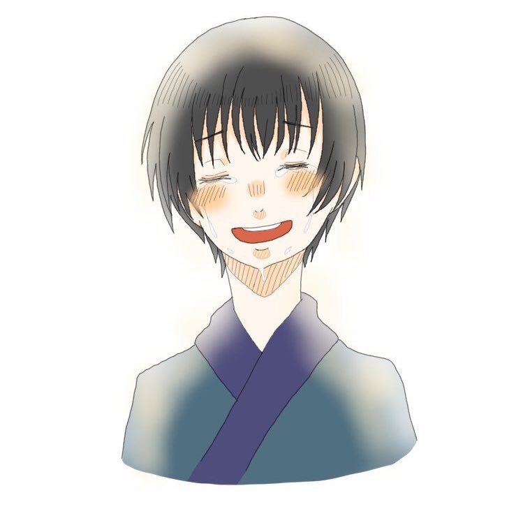 くれのさんのプロフィール画像