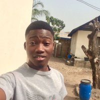 Davissnowfrost (@davissnowfrost1) 's Twitter Profile