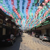 町田っこ (@machida43891232) 's Twitter Profile