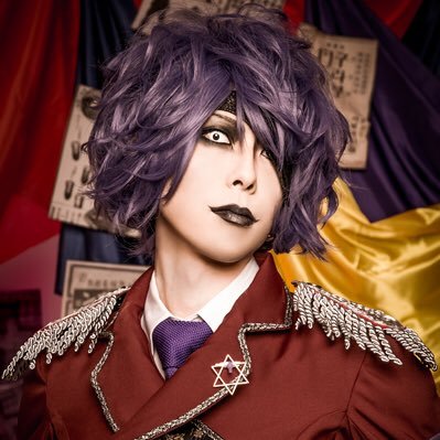 乙女国家 おろち Otome Orochi Twitter