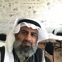 احمد علي بن محفوظ(@AboaliAlkende) 's Twitter Profile Photo