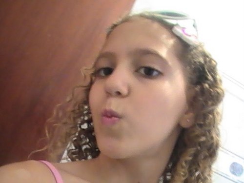 Sou de Udia