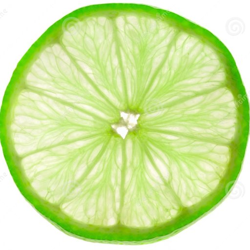 LimeFutureTech's profile picture. New website project managed by @Necez